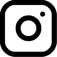 Instagram icoon
